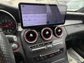 Mercedes-Benz C 180 Estate Sport Edition Premium Plus AMG-PAKKET Grau - thumbnail 19