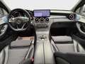 Mercedes-Benz C 180 Estate Sport Edition Premium Plus AMG-PAKKET Grau - thumbnail 4
