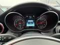 Mercedes-Benz C 180 Estate Sport Edition Premium Plus AMG-PAKKET Grau - thumbnail 8
