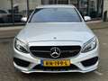 Mercedes-Benz C 180 Estate Sport Edition Premium Plus AMG-PAKKET Grau - thumbnail 12