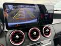 Mercedes-Benz C 180 Estate Sport Edition Premium Plus AMG-PAKKET Grau - thumbnail 10