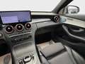 Mercedes-Benz C 180 Estate Sport Edition Premium Plus AMG-PAKKET Grau - thumbnail 6