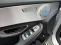 Mercedes-Benz C 180 Estate Sport Edition Premium Plus AMG-PAKKET Grau - thumbnail 7