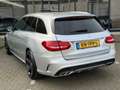 Mercedes-Benz C 180 Estate Sport Edition Premium Plus AMG-PAKKET Grau - thumbnail 16