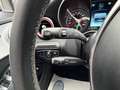 Mercedes-Benz C 180 Estate Sport Edition Premium Plus AMG-PAKKET Grau - thumbnail 9