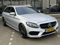 Mercedes-Benz C 180 Estate Sport Edition Premium Plus AMG-PAKKET Grau - thumbnail 13