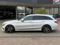 Mercedes-Benz C 180 Estate Sport Edition Premium Plus AMG-PAKKET Grau - thumbnail 3