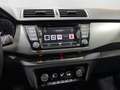 Skoda Fabia Style | Kamera | ACC | Keyless | Sitzhzg | Navi | Grau - thumbnail 21