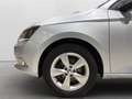 Skoda Fabia Style | Kamera | ACC | Keyless | Sitzhzg | Navi | Grau - thumbnail 10