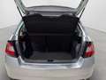 Skoda Fabia Style | Kamera | ACC | Keyless | Sitzhzg | Navi | Grau - thumbnail 24