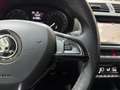 Skoda Fabia Style | Kamera | ACC | Keyless | Sitzhzg | Navi | Grau - thumbnail 26