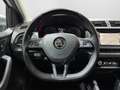 Skoda Fabia Style | Kamera | ACC | Keyless | Sitzhzg | Navi | Grau - thumbnail 17