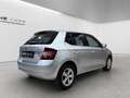 Skoda Fabia Style | Kamera | ACC | Keyless | Sitzhzg | Navi | Grau - thumbnail 6
