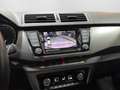 Skoda Fabia Style | Kamera | ACC | Keyless | Sitzhzg | Navi | Grau - thumbnail 20