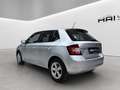 Skoda Fabia Style | Kamera | ACC | Keyless | Sitzhzg | Navi | Grau - thumbnail 3