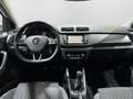 Skoda Fabia Style | Kamera | ACC | Keyless | Sitzhzg | Navi | Grau - thumbnail 15