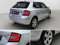 Skoda Fabia Style | Kamera | ACC | Keyless | Sitzhzg | Navi | Grau - thumbnail 9