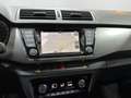 Skoda Fabia Style | Kamera | ACC | Keyless | Sitzhzg | Navi | Grau - thumbnail 19