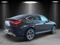 Mercedes-Benz GLC 300 300de 197Ch 4M AMG-Line Caméra Toit Ouvrant / 60 Gris - thumbnail 2