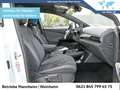 Volkswagen ID.5 Pro 210kW GAR2030 Navi Pano Wärmepumpe uvm Weiß - thumbnail 8