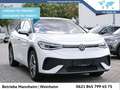 Volkswagen ID.5 Pro 210kW GAR2030 Navi Pano Wärmepumpe uvm Weiß - thumbnail 2
