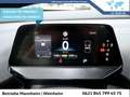 Volkswagen ID.5 Pro 210kW GAR2030 Navi Pano Wärmepumpe uvm Weiß - thumbnail 18