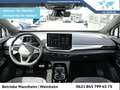 Volkswagen ID.5 Pro 210kW GAR2030 Navi Pano Wärmepumpe uvm Weiß - thumbnail 12