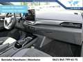 Volkswagen ID.5 Pro 210kW GAR2030 Navi Pano Wärmepumpe uvm Weiß - thumbnail 9