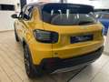 Jeep Avenger BEV First Edition 115KW 54Kwh Jaune - thumbnail 7