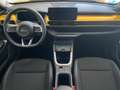 Jeep Avenger BEV First Edition 115KW 54Kwh Jaune - thumbnail 9