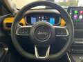 Jeep Avenger BEV First Edition 115KW 54Kwh Jaune - thumbnail 20