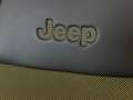 Jeep Avenger BEV First Edition 115KW 54Kwh Jaune - thumbnail 16
