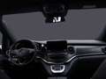 Mercedes-Benz V 300 V 300 d 4MATIC AVANTGARDE EDITION Lang  AMG Line Noir - thumbnail 8