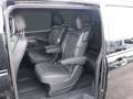 Mercedes-Benz V 300 V 300 d 4MATIC AVANTGARDE EDITION Lang  AMG Line Noir - thumbnail 9
