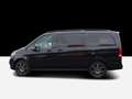Mercedes-Benz V 300 V 300 d 4MATIC AVANTGARDE EDITION Lang  AMG Line Noir - thumbnail 5