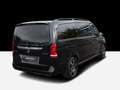 Mercedes-Benz V 300 V 300 d 4MATIC AVANTGARDE EDITION Lang  AMG Line Noir - thumbnail 3