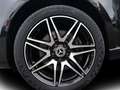 Mercedes-Benz V 300 V 300 d 4MATIC AVANTGARDE EDITION Lang  AMG Line Noir - thumbnail 7
