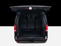 Mercedes-Benz V 300 V 300 d 4MATIC AVANTGARDE EDITION Lang  AMG Line Noir - thumbnail 10