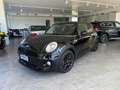 MINI Cooper D 1.5 Cooper D km 39000 Nero - thumbnail 4
