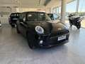 MINI Cooper D 1.5 Cooper D km 39000 Nero - thumbnail 5