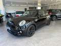 MINI Cooper D 1.5 Cooper D km 39000 Nero - thumbnail 1