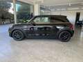 MINI Cooper D 1.5 Cooper D km 39000 Nero - thumbnail 6