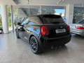 MINI Cooper D 1.5 Cooper D km 39000 Nero - thumbnail 15