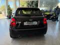 MINI Cooper D 1.5 Cooper D km 39000 Nero - thumbnail 9