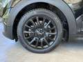MINI Cooper D 1.5 Cooper D km 39000 Nero - thumbnail 14