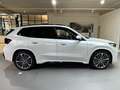 BMW X1 xDr.20d M Sport Ad.LED LiveProf. HUD ACC 20" Blanc - thumbnail 3