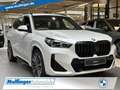 BMW X1 xDr.20d M Sport Ad.LED LiveProf. HUD ACC 20" Alb - thumbnail 1