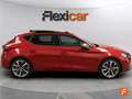 SEAT Leon 1.5 TSI 110kW S&S FR Giallo - thumbnail 3