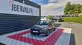 Peugeot 208 puretech 100 ss bvm6 active - thumbnail 1
