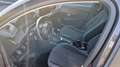Peugeot 208 puretech 100 ss bvm6 active - thumbnail 13